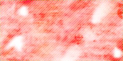 欧意交易所官方版 用户反馈：欧意APP的功能全面性如何？  